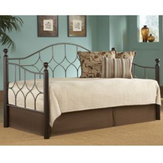 Bianca Daybed Multicolor   RN840 5