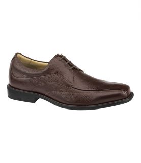 Tilden Lace Up Shoe by Johnston and Murphy JoS. A. Bank