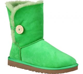 Womens UGG Bailey Button   Astro Turf Boots