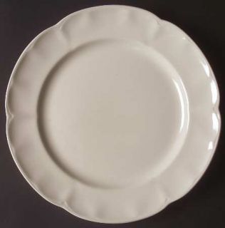 Johnson Brothers Sovereign 12 Chop Plate/Round Platter, Fine China Dinnerware  