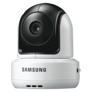 Samsung Extra Camera for SafeVIEW Video Baby Monitor