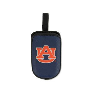 Auburn Tigers Cell Phone Case