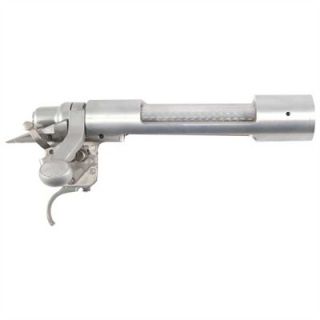 Remington 700 Action   Magnum 700 La Receiver, Ss