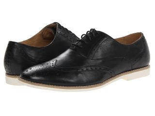 Steve Madden Bolten Mens Shoes (Black)