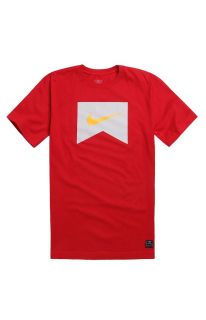Mens Nike Sb Tee   Nike Sb Ribbon Icon 2 T Shirt