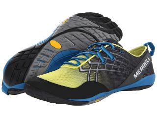 Merrell Trail Glove 2 Mens Running Shoes (Multi)