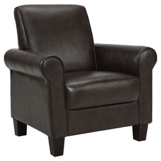 DHI Rollx Chair AC RX F Color Wenge