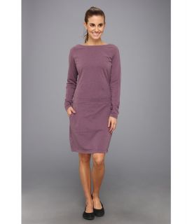 Merrell Marcy Dress Womens Dress (Purple)