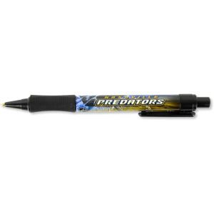 Nashville Predators Logo Pen