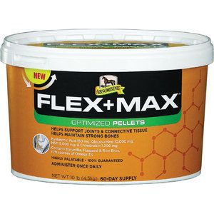 Absorbine Flex