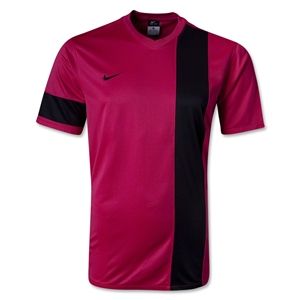 Nike Striker Jersey 13 (Pink)