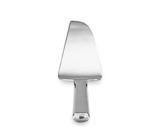 Vollrath 11 Cheese Plane   Hollow Handle, Stainless