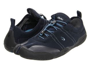 OluKai Maliko Mens Shoes (Black)