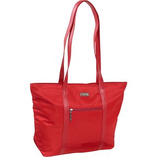 Cosmopolitan Tote   Tote