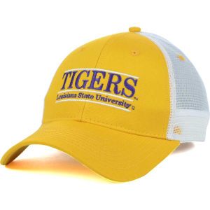 LSU Tigers Game Mesh Bar