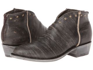 Old Gringo Samara Cowboy Boots (Multi)