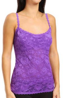 Cosabella NEV1701 Never Say Never Sassie Camisole