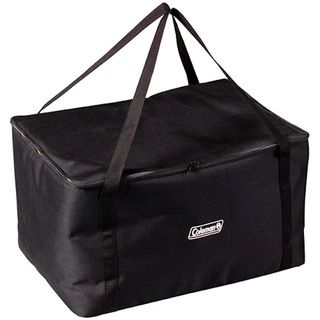 Coleman Stove/ Oven Carry Case