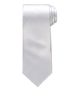 Formal Long Tie JoS. A. Bank