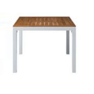 Driade Thalideux Dining Table 9853984 / 9853983 Table Size 34.8