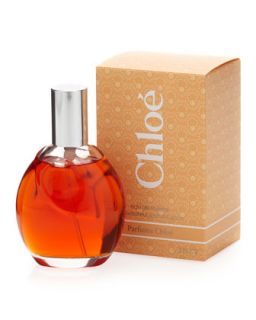 Eau De Toilette, 3.0 fl. oz.