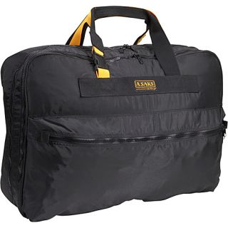 EXPANDABLE 26 Expandable Suitcase   Black