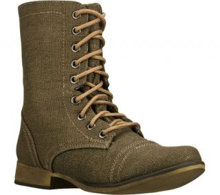 Womens Skechers Starship Sparkle   Natural Boots