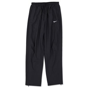 Nike Elite Training Pants (Black)