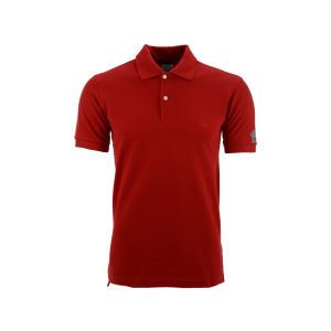 Mississippi Rebels NCAA Brooks Brothers Polo