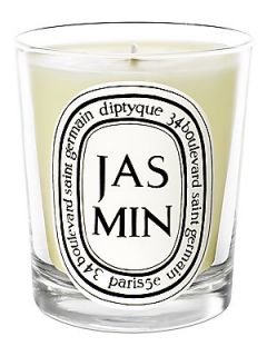 Diptyque Jasmine Candle/6.7 oz.   No Color