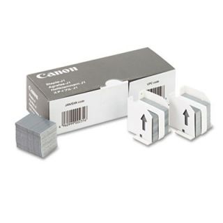 Canon Standard Staples for Canon IR2200/2800/More