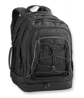 Turbo Transit Backpack