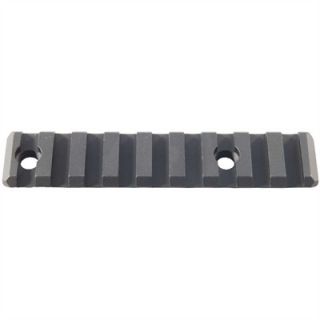 Ar 15 Add On Rails   4 Add On Rail