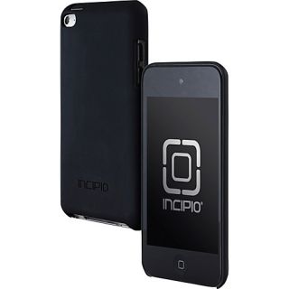 Feather for iPod touch 4G   Matte Black