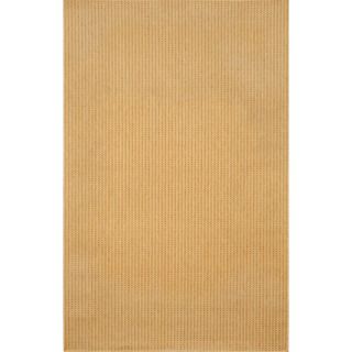 Grain Ivory/ Natural Outdoor Rug (3 X 5)