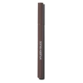 Sonia Kashuk Liquid Line Precision Marker   Black/Brown