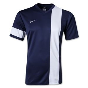 Nike Striker Jersey 13 (Navy)