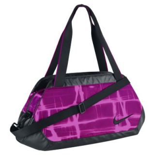 Nike C72 Legend 2.0 (Medium) Duffel Bag   Bright Magenta