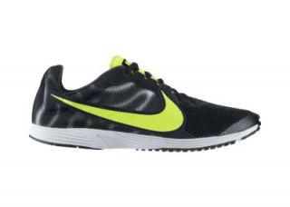 Nike Zoom Streak LT 2 Unisex Running Shoes (Mens Sizing)   Black
