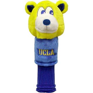 University of California Los Angeles (UCLA) Bruins Mascot Headcover Te