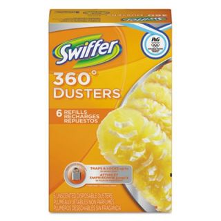 Swiffer 360 Duster Refill