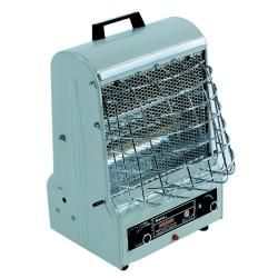120v 1 phase Portable Electric Heater