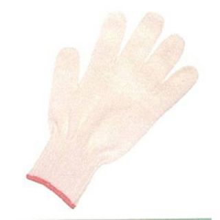 Update International 10 1/4 Large Cut Resistant Glove   Antimicrobial