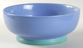 Lindt Stymeist Colorways 6 All Purpose (Cereal) Bowl, Fine China Dinnerware   V