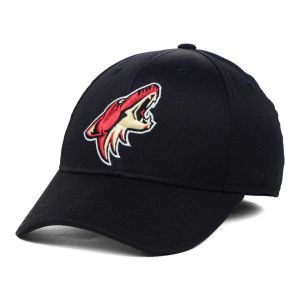 Phoenix Coyotes NHL Hat Trick 2.0 Cap