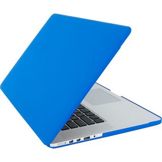 Grip MacBook Pro Retina 13 Royal Blue   STM Bags Laptop Sleeves