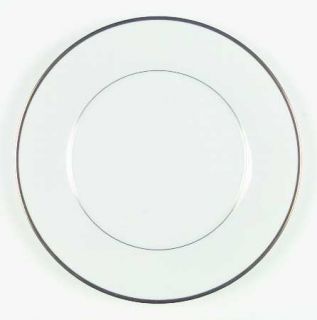 Noritake Golden Serenade Dinner Plate, Fine China Dinnerware   White Background,