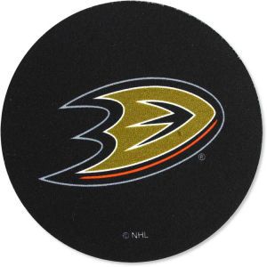Anaheim Ducks Neoprene Coaster Set 4pk