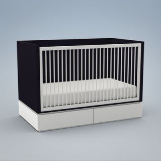 ducduc Dylan Crib DylanCrib Fr Frame Finish Old Navy