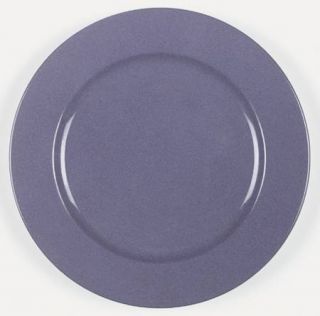 Oneida Mondrian Salad Plate, Fine China Dinnerware   Multicolor Interlock Blocks